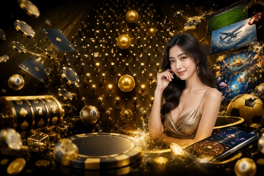 mmk44